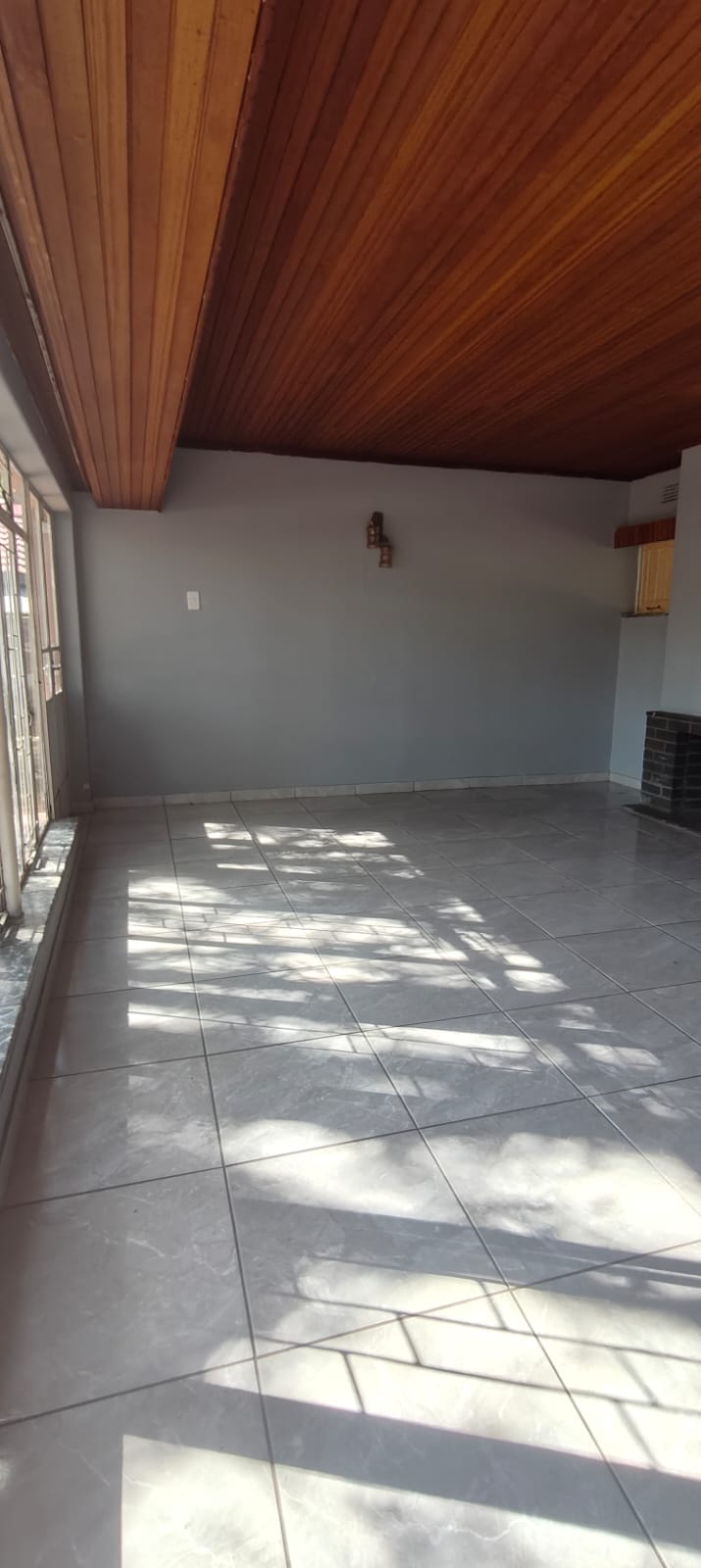 3 Bedroom Property for Sale in Sasolburg Ext 4 Free State